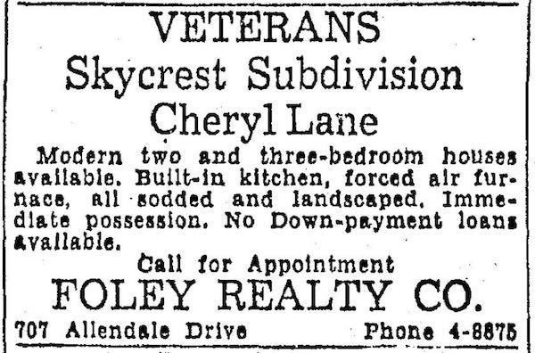 Lexington_Herald_1954-05-07_17