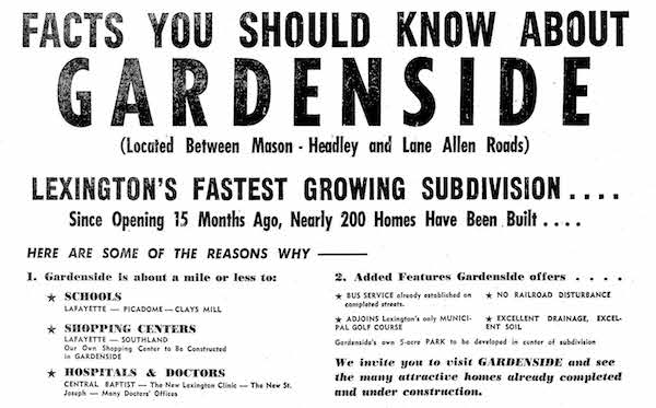 Lexington_Herald_1955-09-11_46
