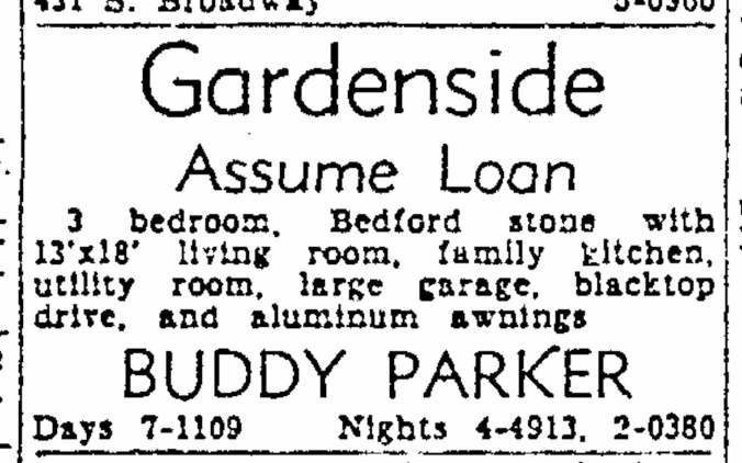 Lexington_Herald_1960-04-04_11