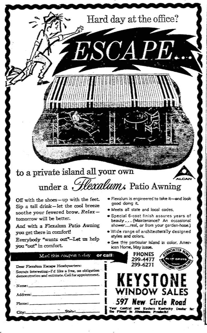 Lexington_Herald_1965-05-10_7